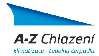 A-Z Chlazení