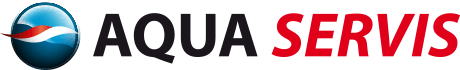 Aquaservis