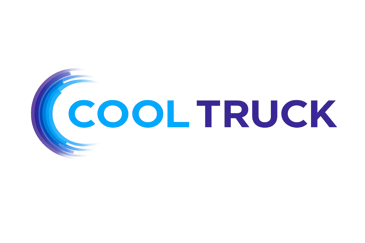 Cooltruck