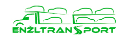 Enzl Transport