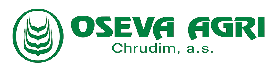 Oseva Agri