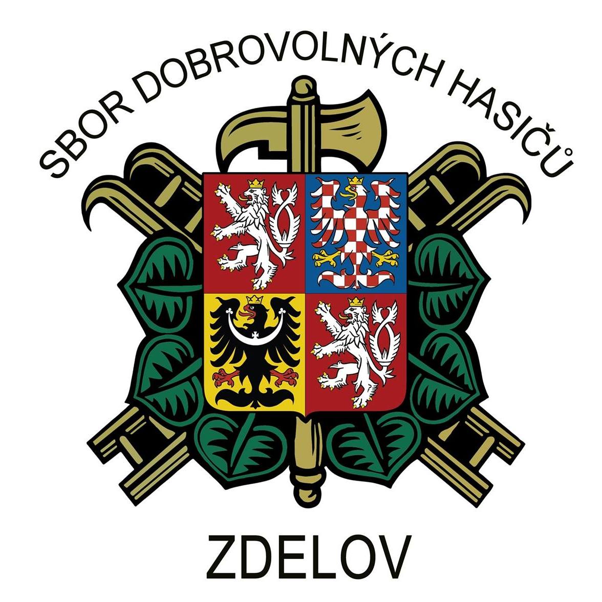 SDH Zdelov