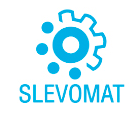 Slevomat