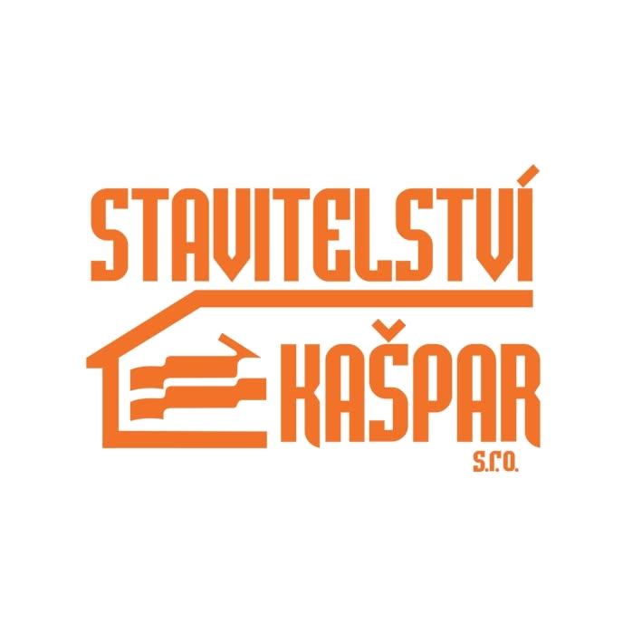 Stavitelstvi Kaspar