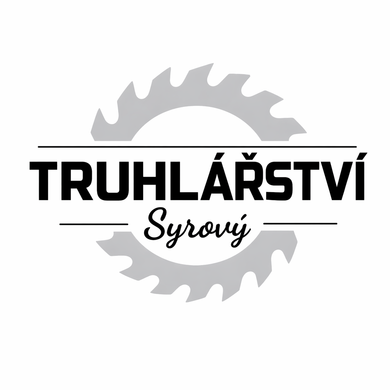 Truhlářství Syrový