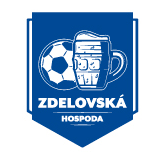 Zdelovská hospoda