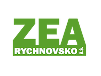 ZEA